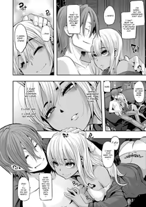 Page 131 of Metamorphosis (ShindoL) Uncensored - preview thumbnail