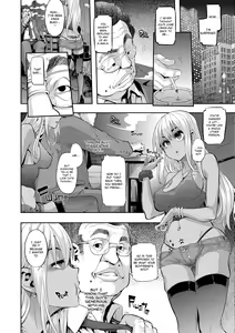 Page 135 of Metamorphosis (ShindoL) Uncensored - preview thumbnail