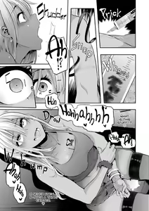 Page 162 of Metamorphosis (ShindoL) Uncensored - preview thumbnail