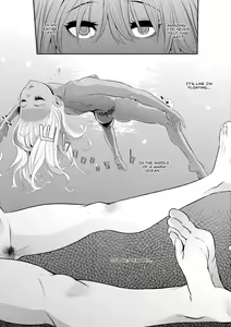 Page 165 of Metamorphosis (ShindoL) Uncensored - preview thumbnail