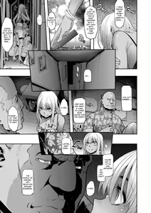 Page 170 of Metamorphosis (ShindoL) Uncensored - preview thumbnail