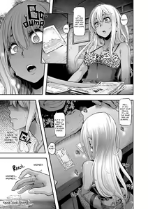 Page 172 of Metamorphosis (ShindoL) Uncensored - preview thumbnail