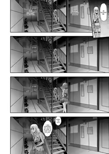 Page 181 of Metamorphosis (ShindoL) Uncensored - preview thumbnail