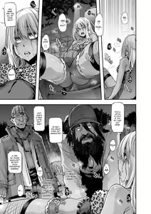 Page 184 of Metamorphosis (ShindoL) Uncensored - preview thumbnail