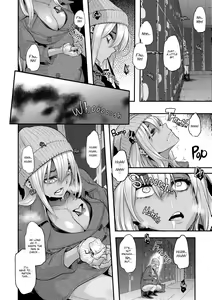 Page 219 of Metamorphosis (ShindoL) Uncensored - preview thumbnail