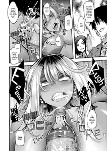 Page 229 of Metamorphosis (ShindoL) Uncensored - preview thumbnail