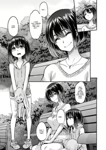 Page 240 of Metamorphosis (ShindoL) Uncensored - preview thumbnail