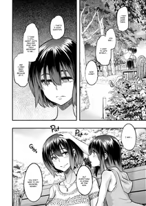 Page 241 of Metamorphosis (ShindoL) Uncensored - preview thumbnail