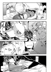 Page 70 of Metamorphosis (ShindoL) Uncensored - preview thumbnail