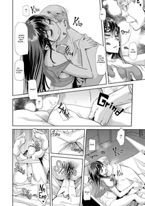 Page 71 of Metamorphosis (ShindoL) Uncensored - preview thumbnail