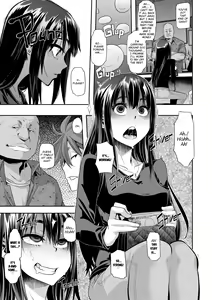 Page 98 of Metamorphosis (ShindoL) Uncensored - preview thumbnail
