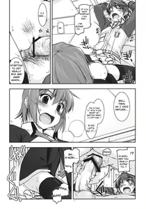 Page 16 of Noel Ijiri - preview thumbnail