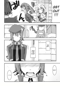 Page 7 of Noel Ijiri - preview thumbnail