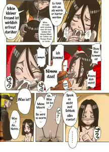 Page 31 of Go Tesei Ikka | Handmade Family - preview thumbnail