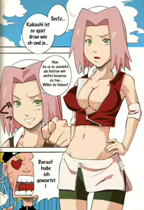 Page 5 of Go Tesei Ikka | Handmade Family - preview thumbnail