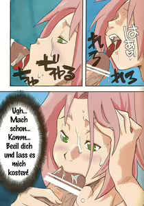 Page 8 of Go Tesei Ikka | Handmade Family - preview thumbnail