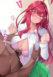 Page 261 of Micosivaa Complete Gallery - preview thumbnail