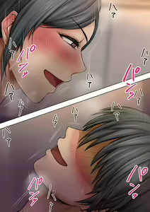Page 378 of Black Kigyou de Boku ni Power Hara o Kurikaesu Chou Toshiue no Onna Joshi (42-sai) to Kekkonsou Dansho de Matching Shita node Suki Houdai, Yatte mita! 2 - preview thumbnail