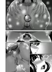 Page 152 of Mukatsuku Imouto wa Chanto Shikaranakucha!! 3!!! - preview thumbnail