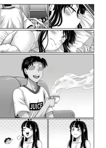 Page 159 of Mukatsuku Imouto wa Chanto Shikaranakucha!! 3!!! - preview thumbnail