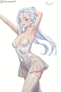 Page 126 of ★PATREON★ Hmangadd - preview thumbnail