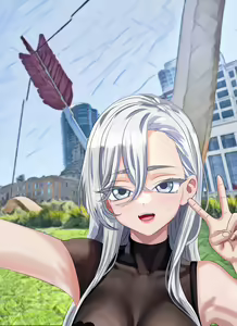 Page 140 of ★PATREON★ Hmangadd - preview thumbnail