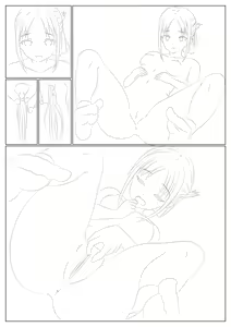 Page 178 of ★PATREON★ Hmangadd - preview thumbnail