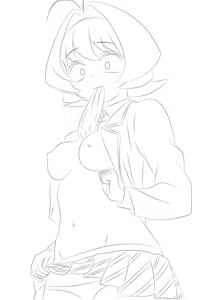 Page 189 of ★PATREON★ Hmangadd - preview thumbnail