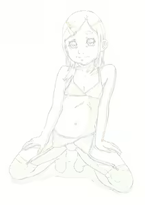 Page 51 of Practice Piece vol.19 - preview thumbnail