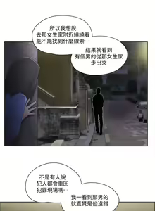 Page 137 of 单身女子公寓 | 單身女子公寓 1-41 END - preview thumbnail
