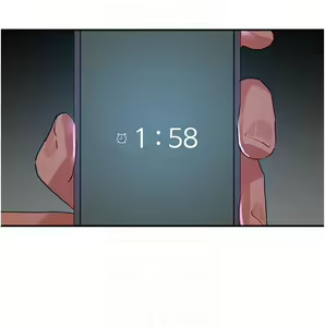 Page 381 of 夏日深处/Summer of Love 61-86 - preview thumbnail