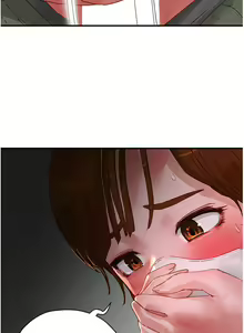Page 617 of 夏日深处/Summer of Love 61-86 - preview thumbnail