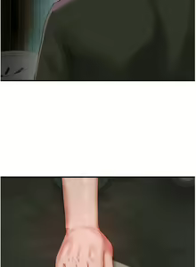 Page 756 of 夏日深处/Summer of Love 61-86 - preview thumbnail