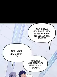 Page 8 of A Wonderful New World Capitolo 27 - preview thumbnail