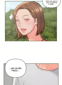 Page 21 of Live-In Son-in-Law Capitolo 13 - preview thumbnail