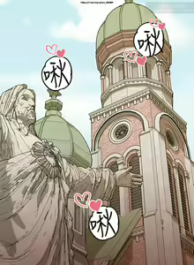 Page 150 of 韩漫：富家女姐姐 76-100 官中 - preview thumbnail