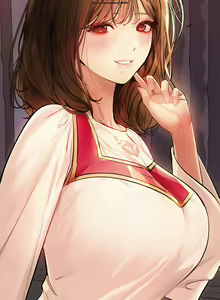 Page 210 of 韩漫：富家女姐姐 76-100 官中 - preview thumbnail