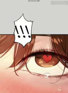 Page 250 of 韩漫：富家女姐姐 76-100 官中 - preview thumbnail