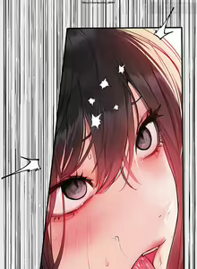 Page 26 of 韩漫：富家女姐姐 76-100 官中 - preview thumbnail