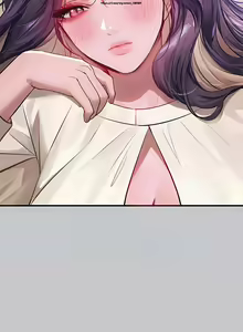 Page 442 of 韩漫：富家女姐姐 76-100 官中 - preview thumbnail