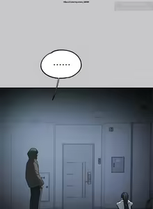 Page 455 of 韩漫：富家女姐姐 76-100 官中 - preview thumbnail