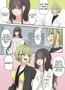 Page 5 of After Report 1 - preview thumbnail