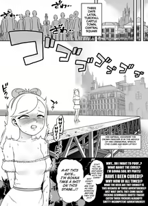 Page 6 of Kaiben Manyuutan Unmorasu III - preview thumbnail