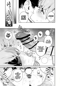 Page 32 of Oshiete, Sensei - preview thumbnail