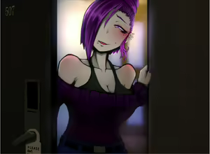 Page 6 of Oyakodonburi to Ichijiku - preview thumbnail