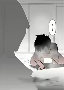 Page 15 of Musuko no Seishori ni Shippai Shimashita - preview thumbnail