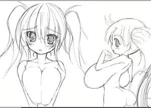 Page 105 of 未定 - preview thumbnail