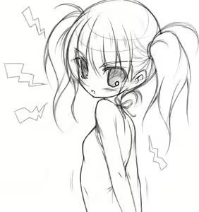 Page 110 of 未定 - preview thumbnail
