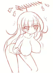 Page 131 of 未定 - preview thumbnail