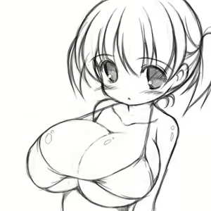 Page 140 of 未定 - preview thumbnail